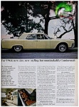 Lincoln 1963 32.jpg